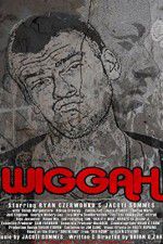 Watch Wiggah 123movies