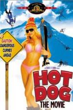 Watch Hot Dog The Movie 123movies