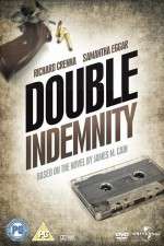Watch Double Indemnity 123movies