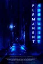 Watch Permanent 123movies