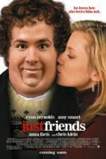 Watch Just Friends 123movies