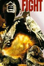 Watch First to Fight 123movies