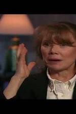 Watch Acting  Carrie 123movies