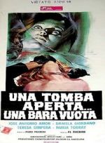 Watch The Night of the Scorpion 123movies