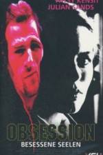 Watch The Turn of the Screw 123movies