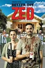 Watch Better Off Zed 123movies