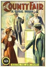 Watch The County Fair (Short 1912) 123movies