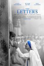 Watch The Letters 123movies
