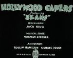 Watch Hollywood Capers 123movies
