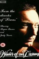 Watch Winter of Our Dreams 123movies