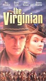 Watch The Virginian 123movies