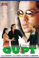 Watch Gupt: The Hidden Truth 123movies