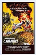 Watch Checkered Flag or Crash 123movies