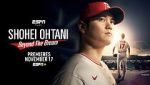 Watch Shohei Ohtani: Beyond the Dream 123movies