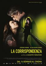 Watch Correspondence 123movies