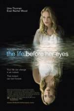 Watch The Life Before Her Eyes 123movies
