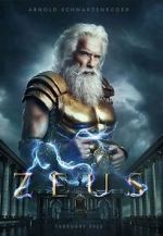Watch BMW: Zeus & Hera 123movies