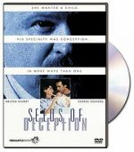 Watch The Babymaker: The Dr. Cecil Jacobson Story 123movies