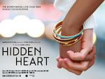 Watch Hidden Heart 123movies