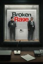 Watch Broken Rage 123movies
