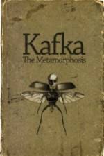 Watch Metamorphosis Immersive Kafka 123movies