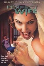 Watch The Perfect Wife 123movies