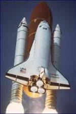 Watch Horizon: The Space Shuttle 123movies