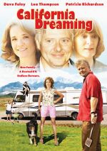 Watch California Dreaming 123movies