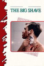 Watch The Big Shave 123movies