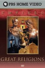 Watch Islam Empire of Faith 123movies