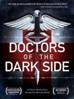 Watch Doctors of the Dark Side 123movies