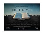 Watch Lost Lives 123movies