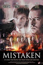 Watch Mistaken 123movies