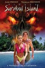 Watch Survival Island 123movies