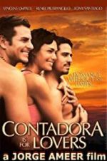 Watch Contadora Is for Lovers 123movies