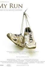 Watch My Run 123movies