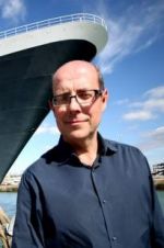 Watch The Truth About Immigration 123movies