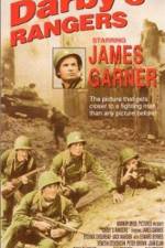 Watch Darby's Rangers 123movies