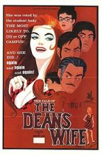 Watch The Tale of the Dean\'s Wife 123movies