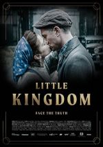 Watch Little Kingdom 123movies