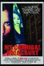 Watch Ms.Cannibal Holocaust 123movies