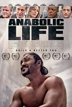 Watch Anabolic Life 123movies