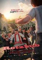 Watch Welcome to Siegheilkirchen 123movies