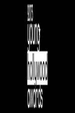 Watch 2013 Young Hollywood Awards 123movies