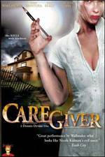 Watch Caregiver 123movies