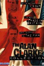 Watch Elephant 123movies