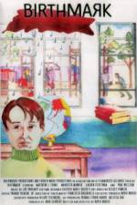 Watch Birthmark 123movies