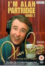 Watch Anglian Lives: Alan Partridge 123movies