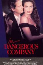 Watch In Dangerous Company 123movies
