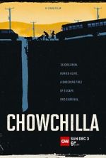 Watch Chowchilla 123movies